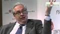 Guarda il video su YouTube